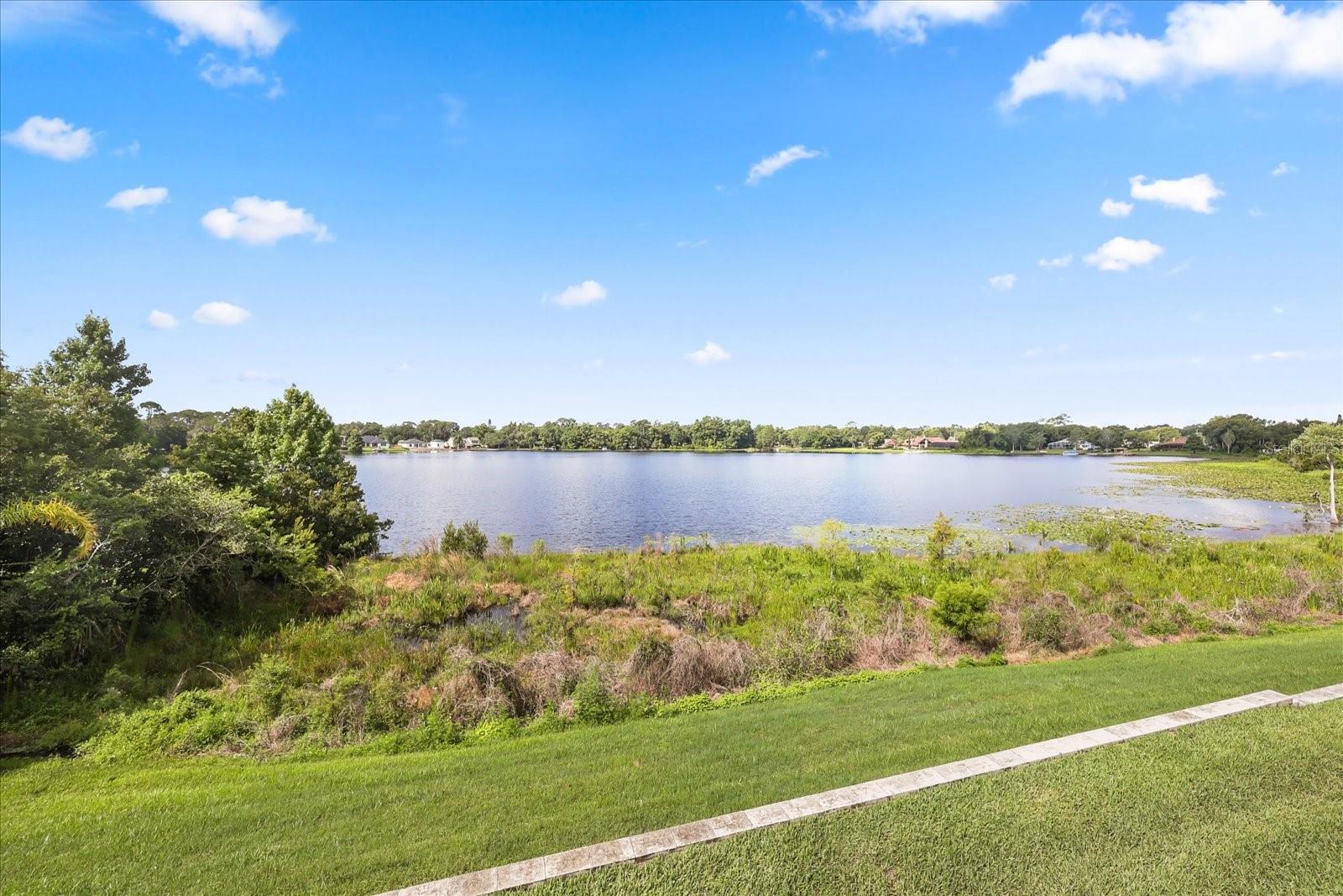 995 GRAND WILDMERE, LONGWOOD, FL, 32750