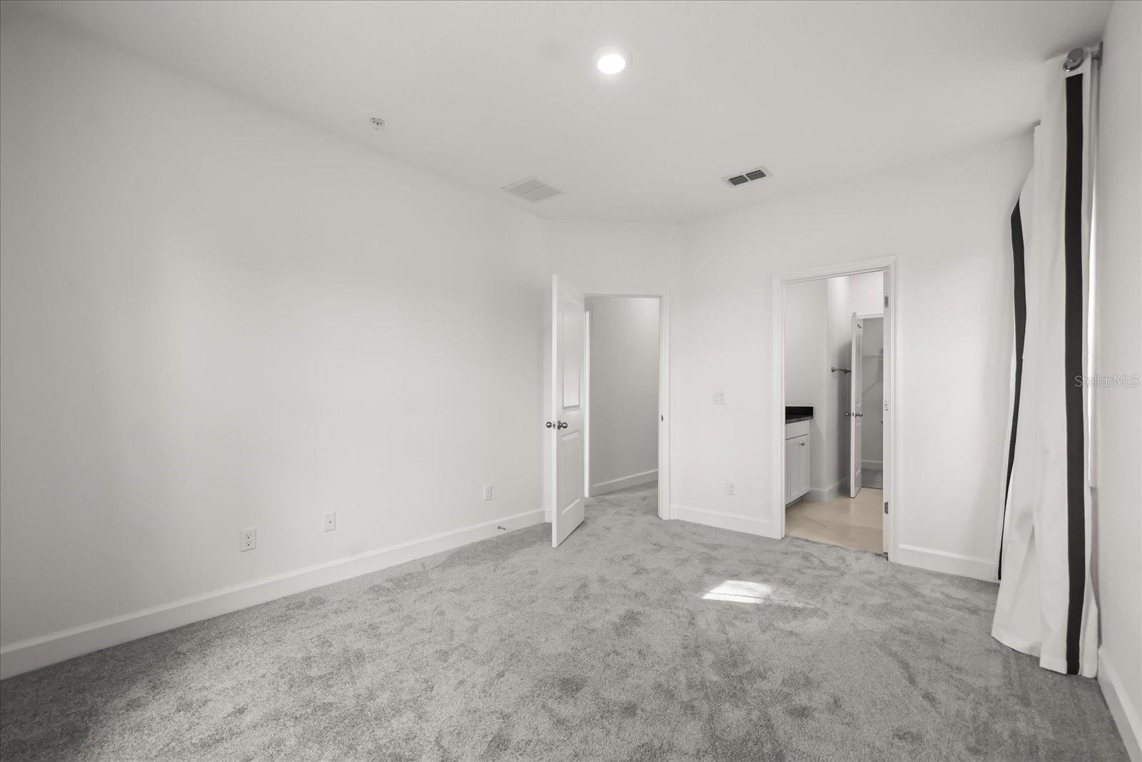 995 GRAND WILDMERE, LONGWOOD, FL, 32750