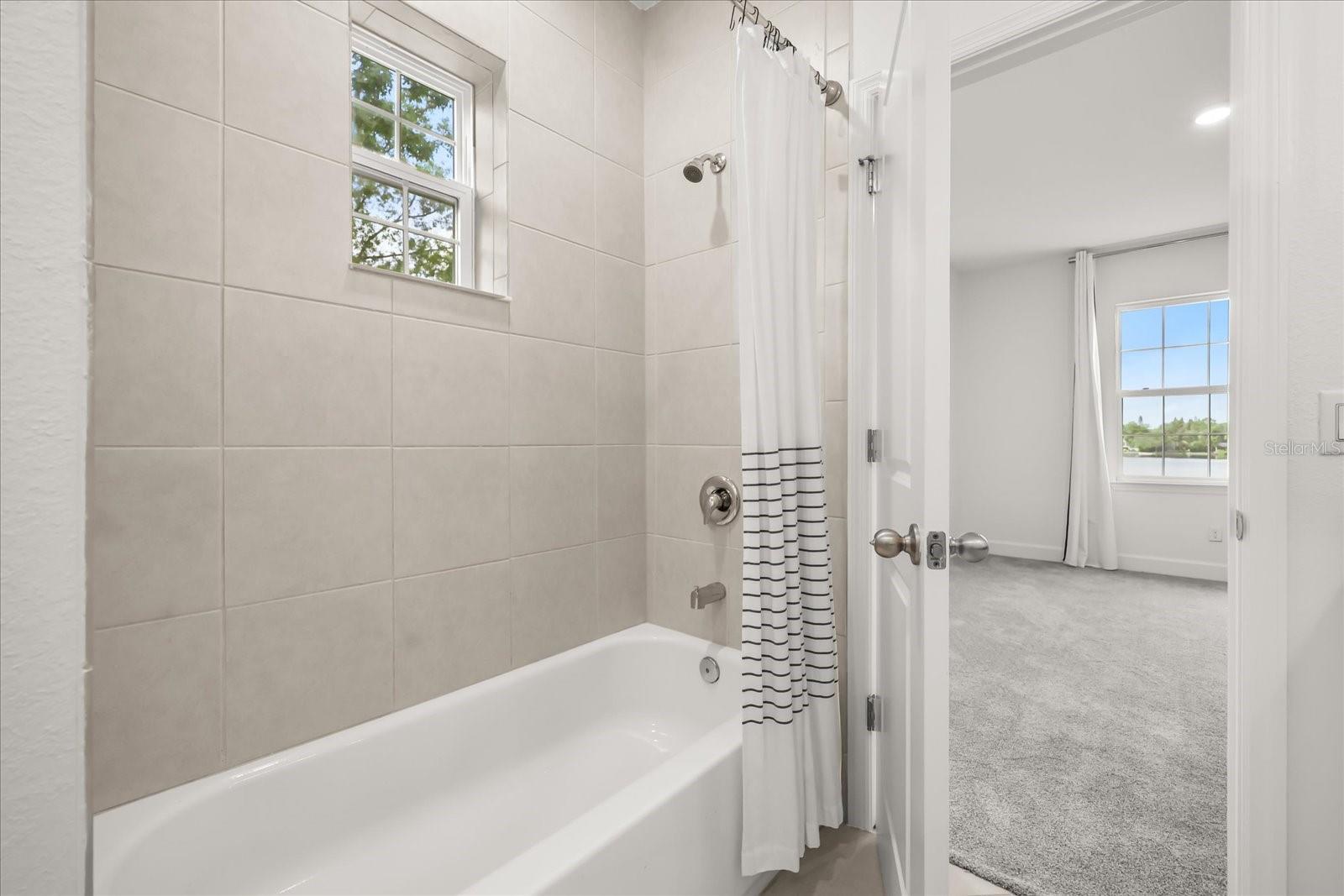 995 GRAND WILDMERE, LONGWOOD, FL, 32750