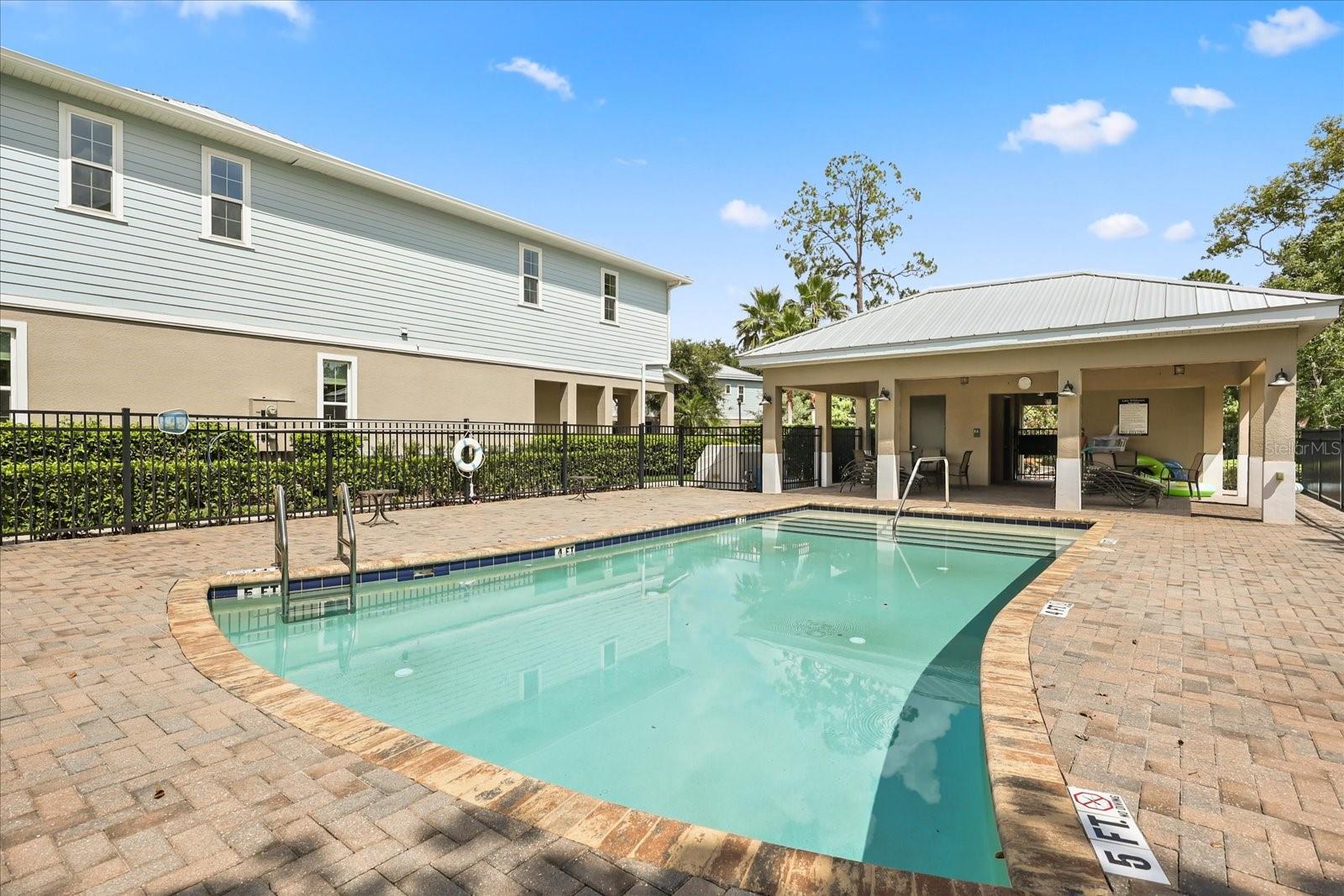 995 GRAND WILDMERE, LONGWOOD, FL, 32750