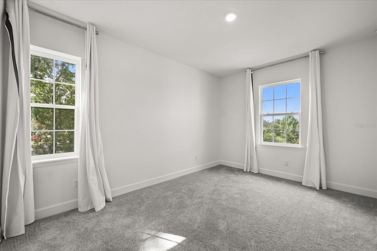 995 GRAND WILDMERE, LONGWOOD, FL, 32750