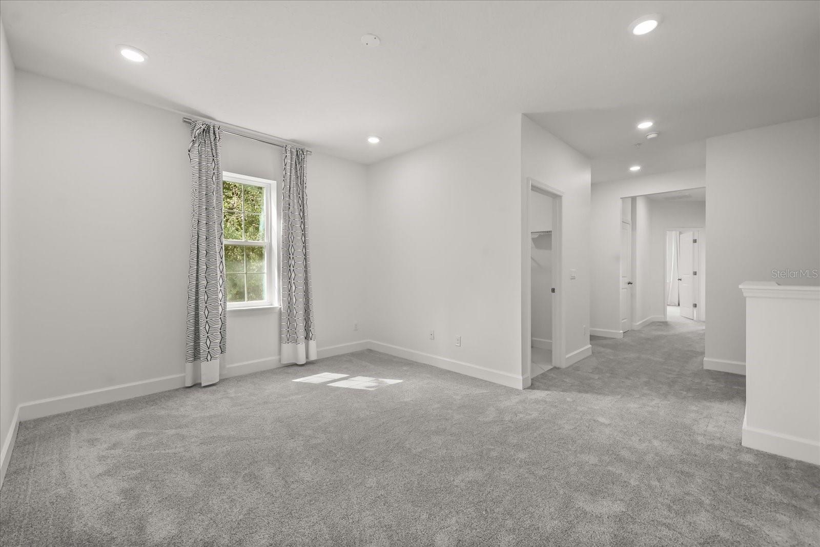 995 GRAND WILDMERE, LONGWOOD, FL, 32750