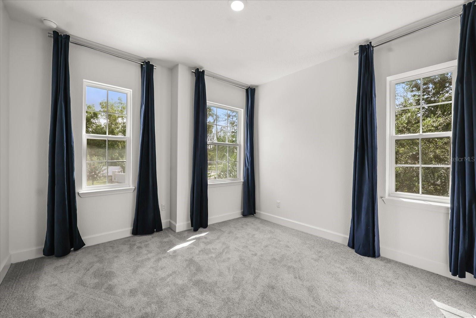 995 GRAND WILDMERE, LONGWOOD, FL, 32750