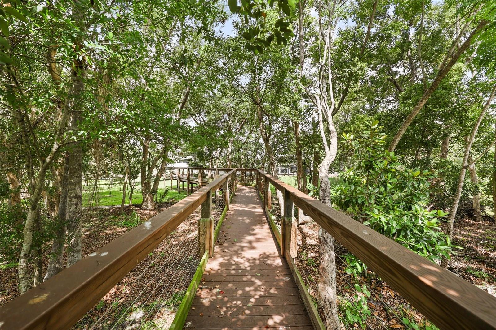 995 GRAND WILDMERE, LONGWOOD, FL, 32750