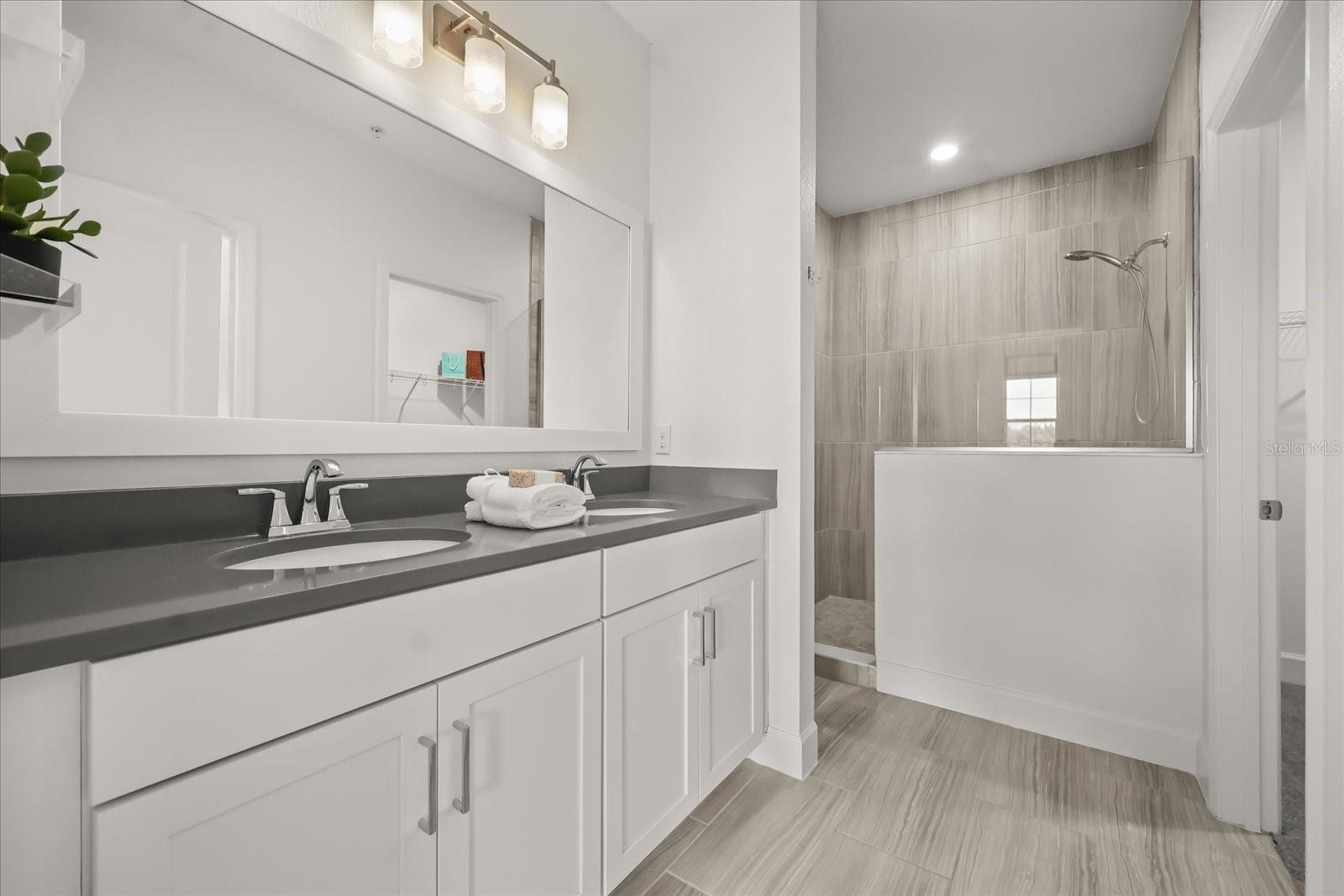 995 GRAND WILDMERE, LONGWOOD, FL, 32750