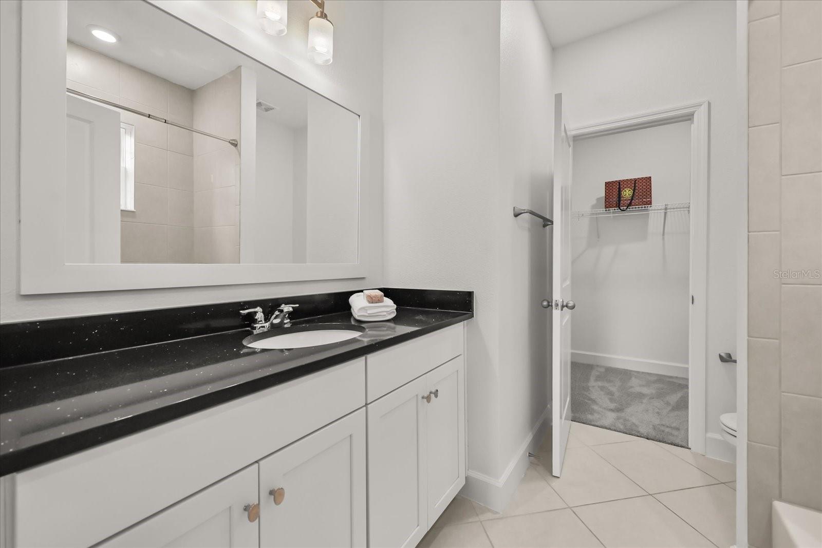 995 GRAND WILDMERE, LONGWOOD, FL, 32750