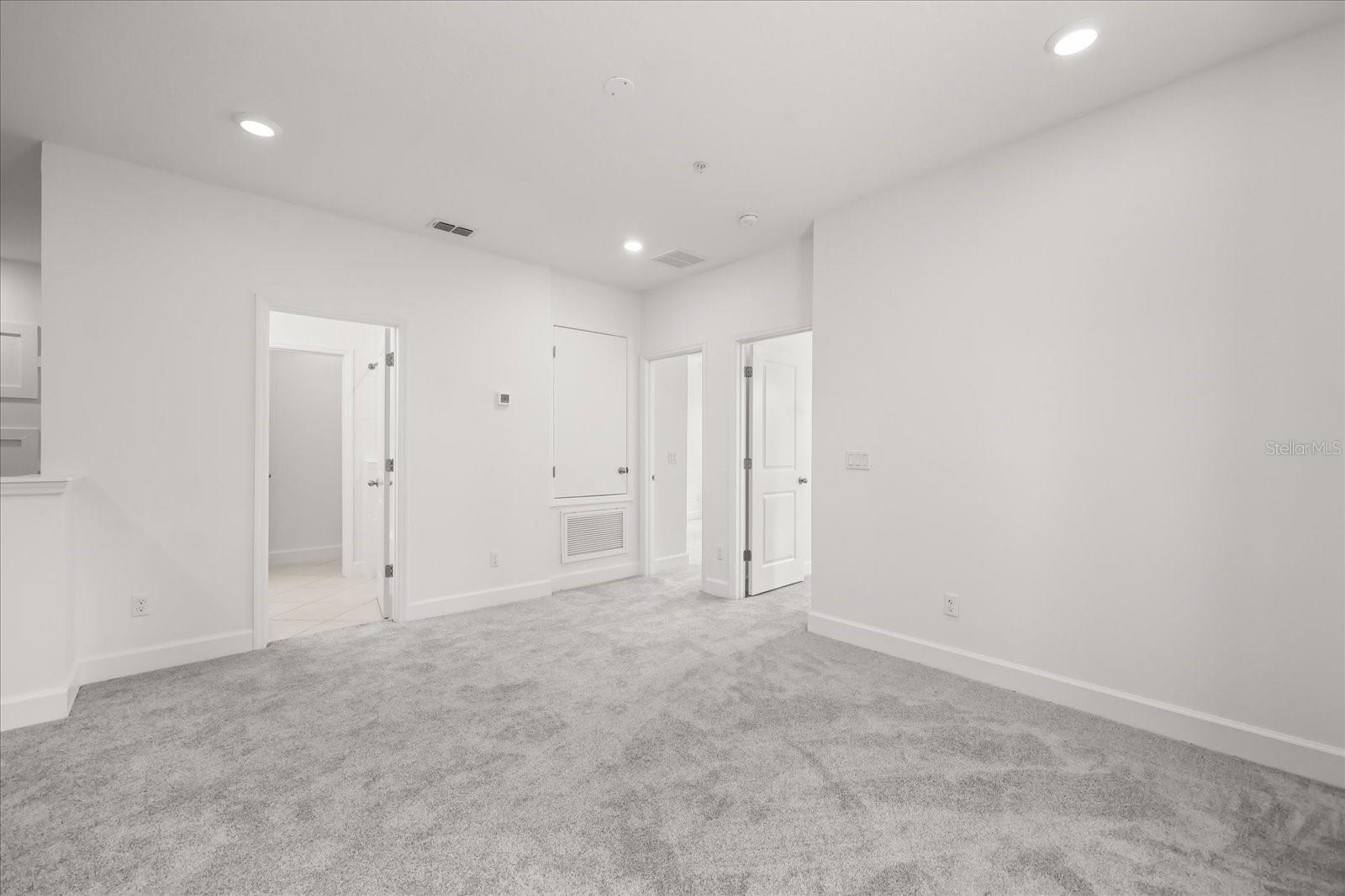 995 GRAND WILDMERE, LONGWOOD, FL, 32750