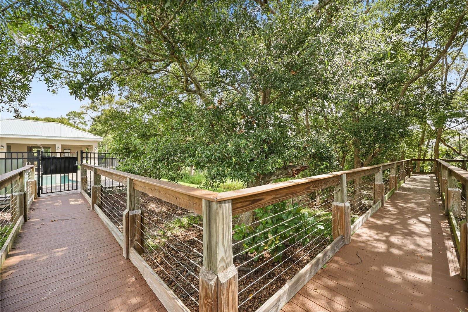 995 GRAND WILDMERE, LONGWOOD, FL, 32750