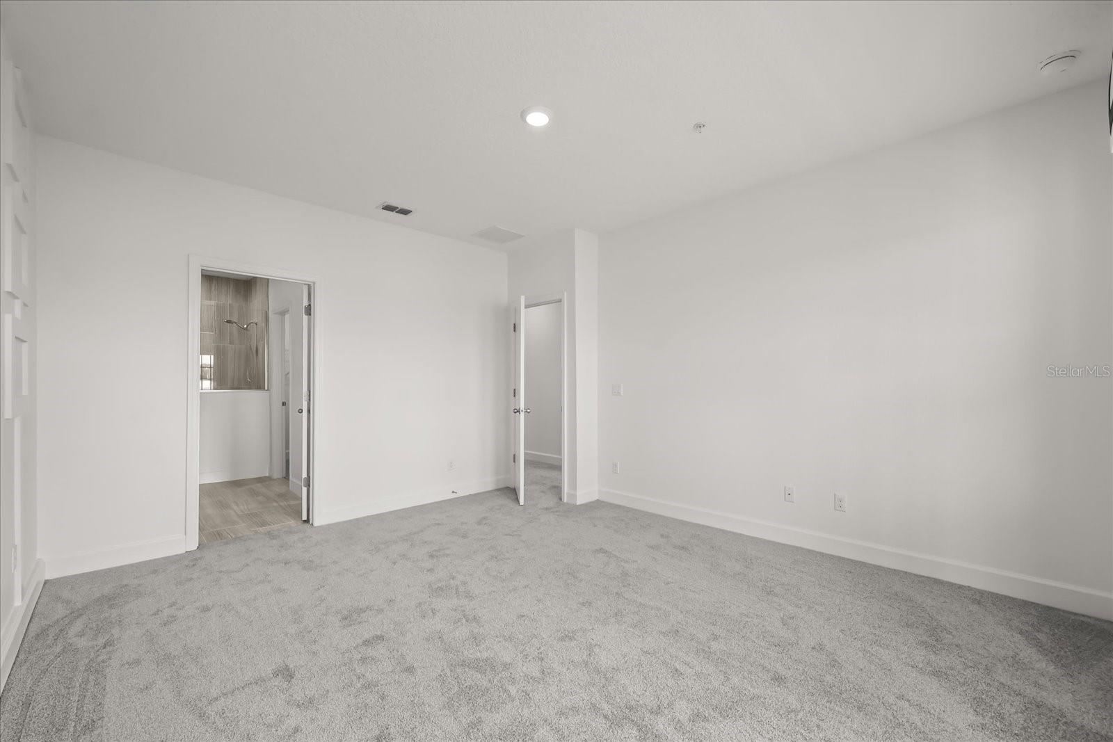 995 GRAND WILDMERE, LONGWOOD, FL, 32750