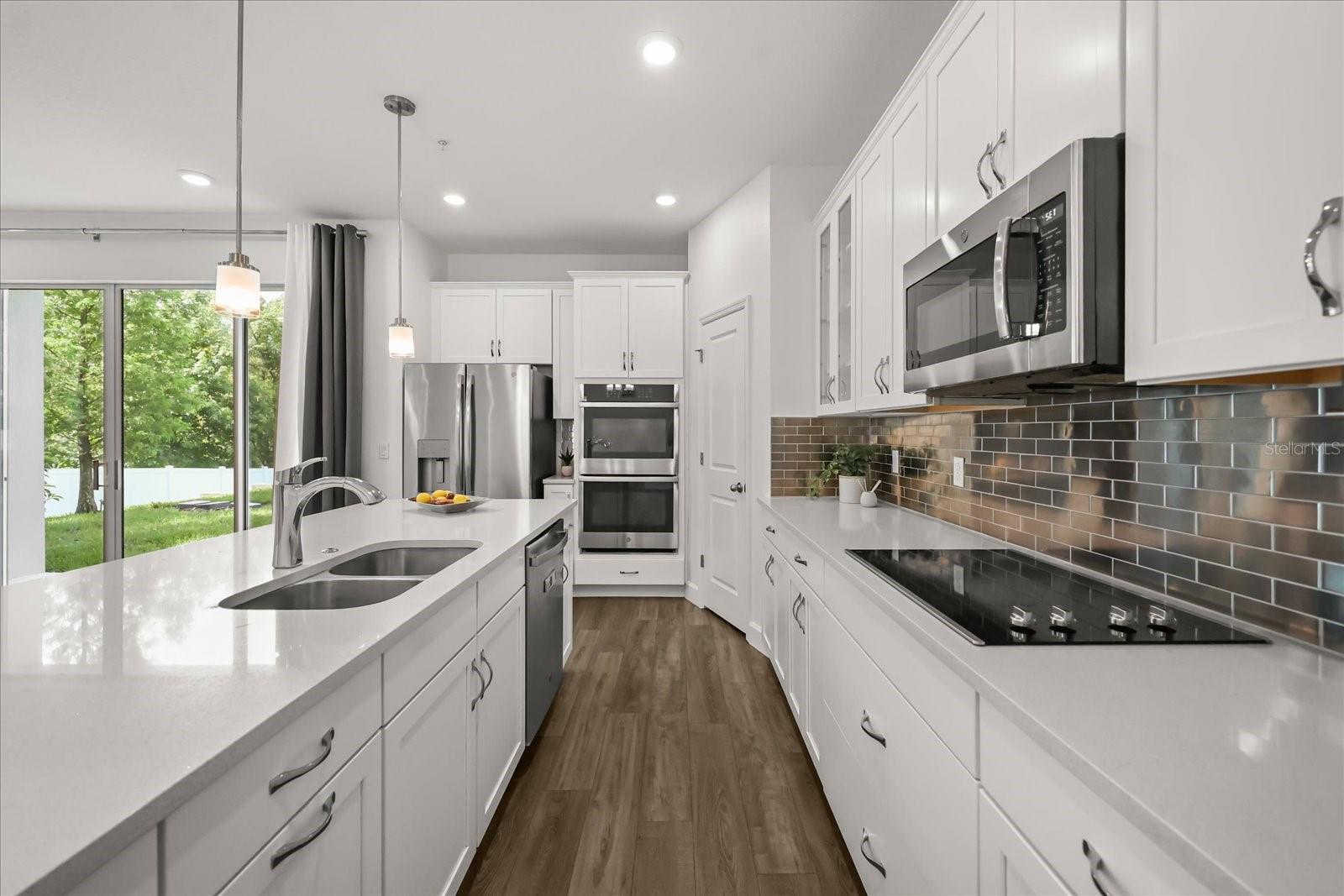 995 GRAND WILDMERE, LONGWOOD, FL, 32750