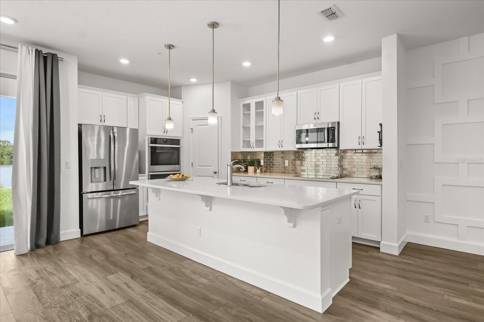 995 GRAND WILDMERE, LONGWOOD, FL, 32750