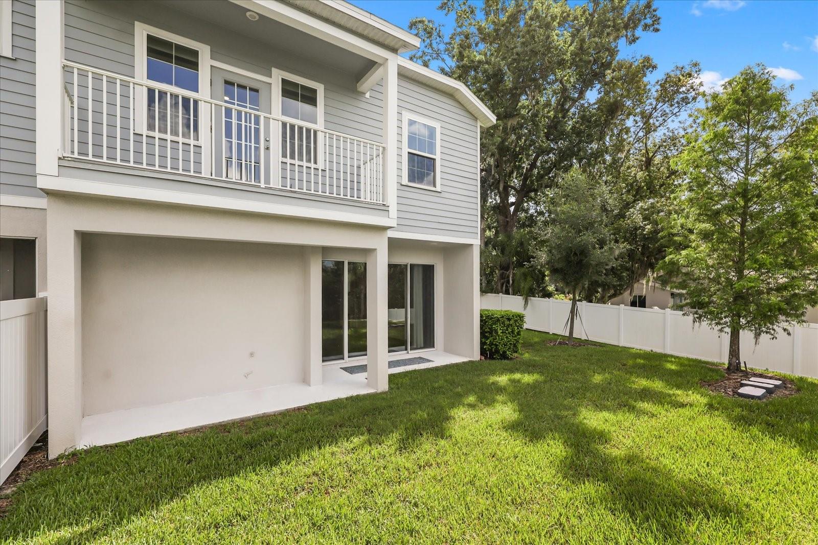 995 GRAND WILDMERE, LONGWOOD, FL, 32750