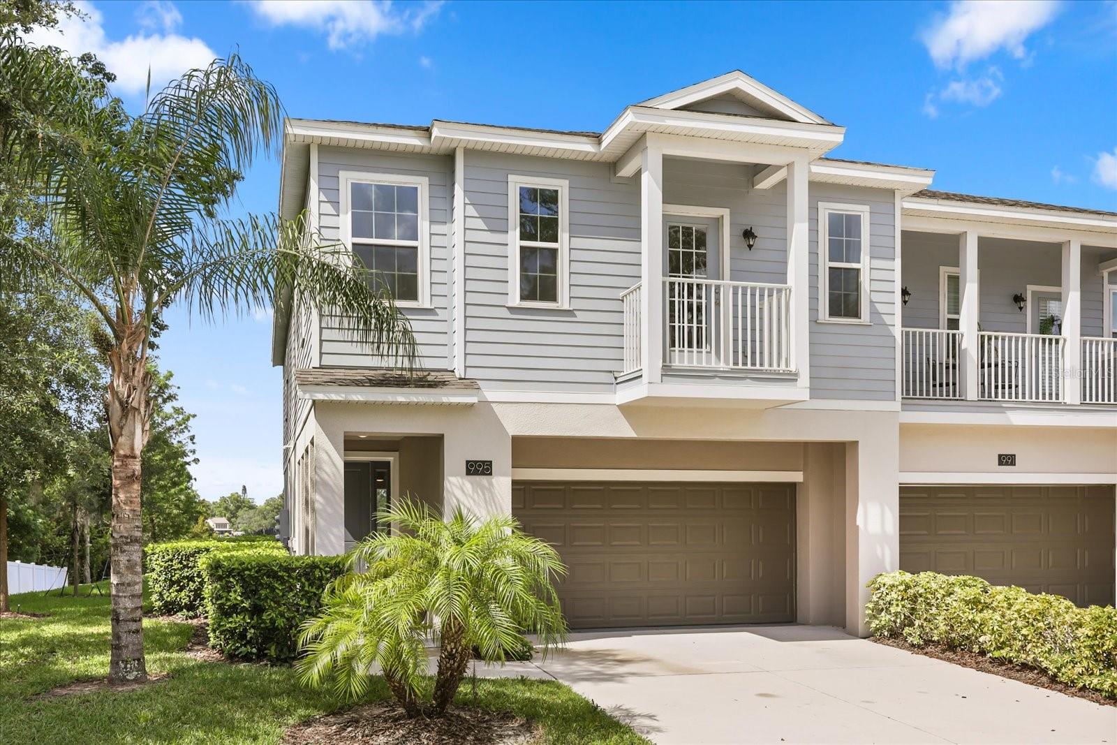 995 GRAND WILDMERE, LONGWOOD, FL, 32750