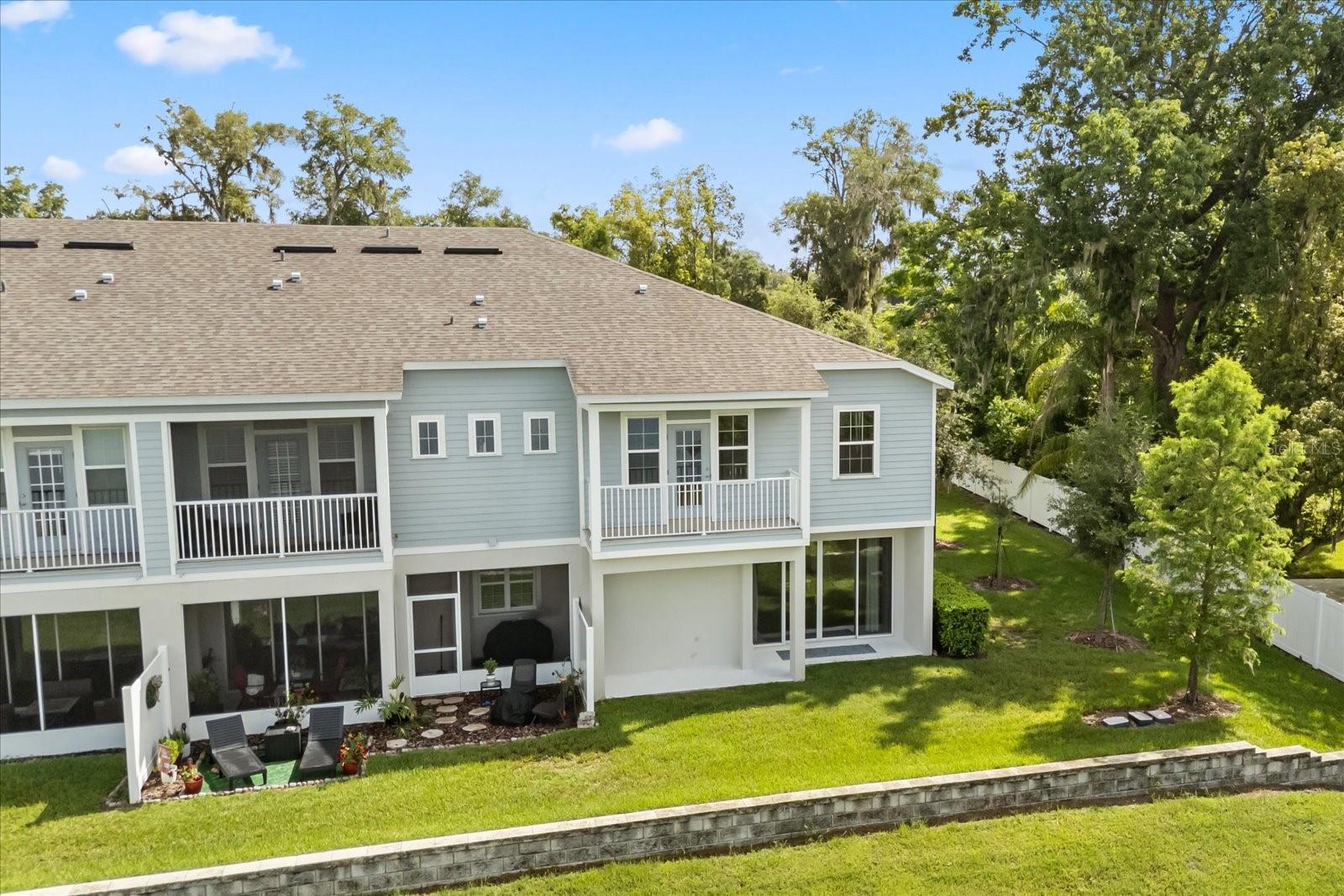 995 GRAND WILDMERE, LONGWOOD, FL, 32750