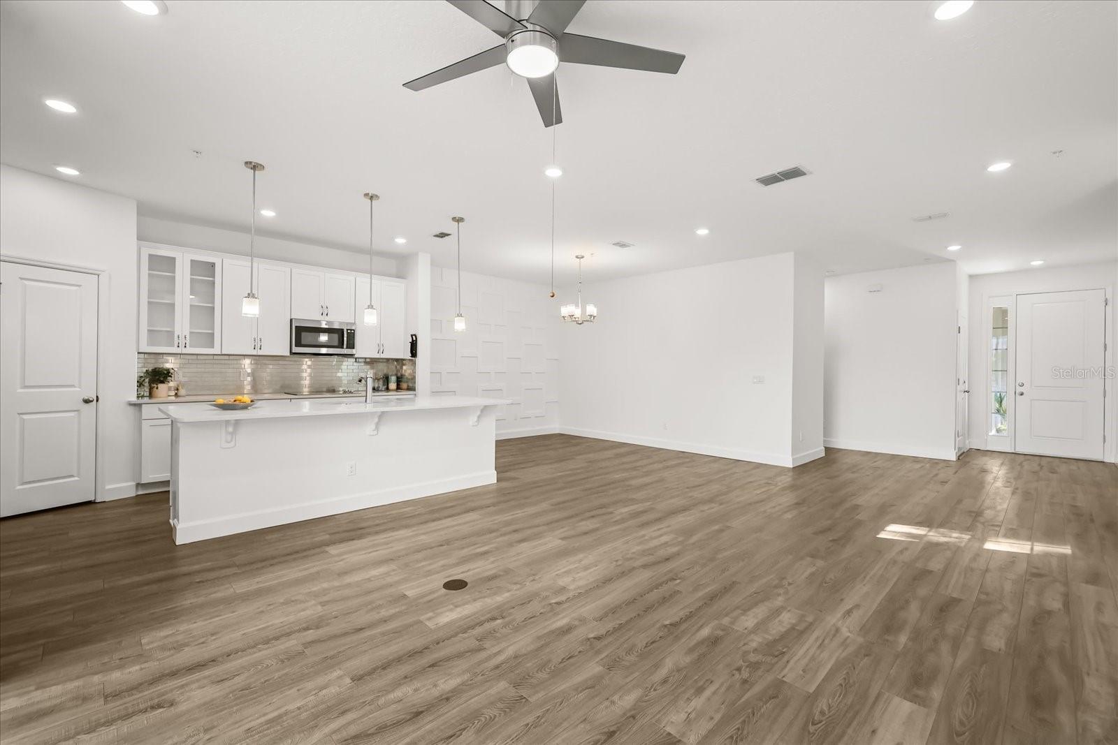 995 GRAND WILDMERE, LONGWOOD, FL, 32750