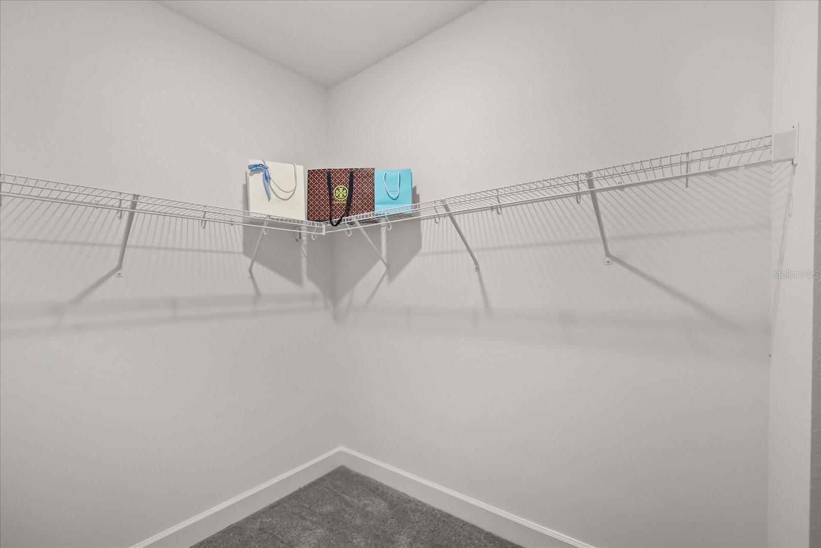 995 GRAND WILDMERE, LONGWOOD, FL, 32750