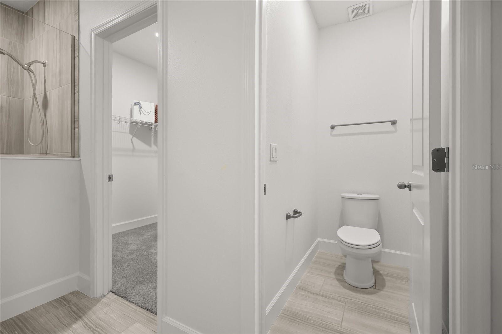 995 GRAND WILDMERE, LONGWOOD, FL, 32750