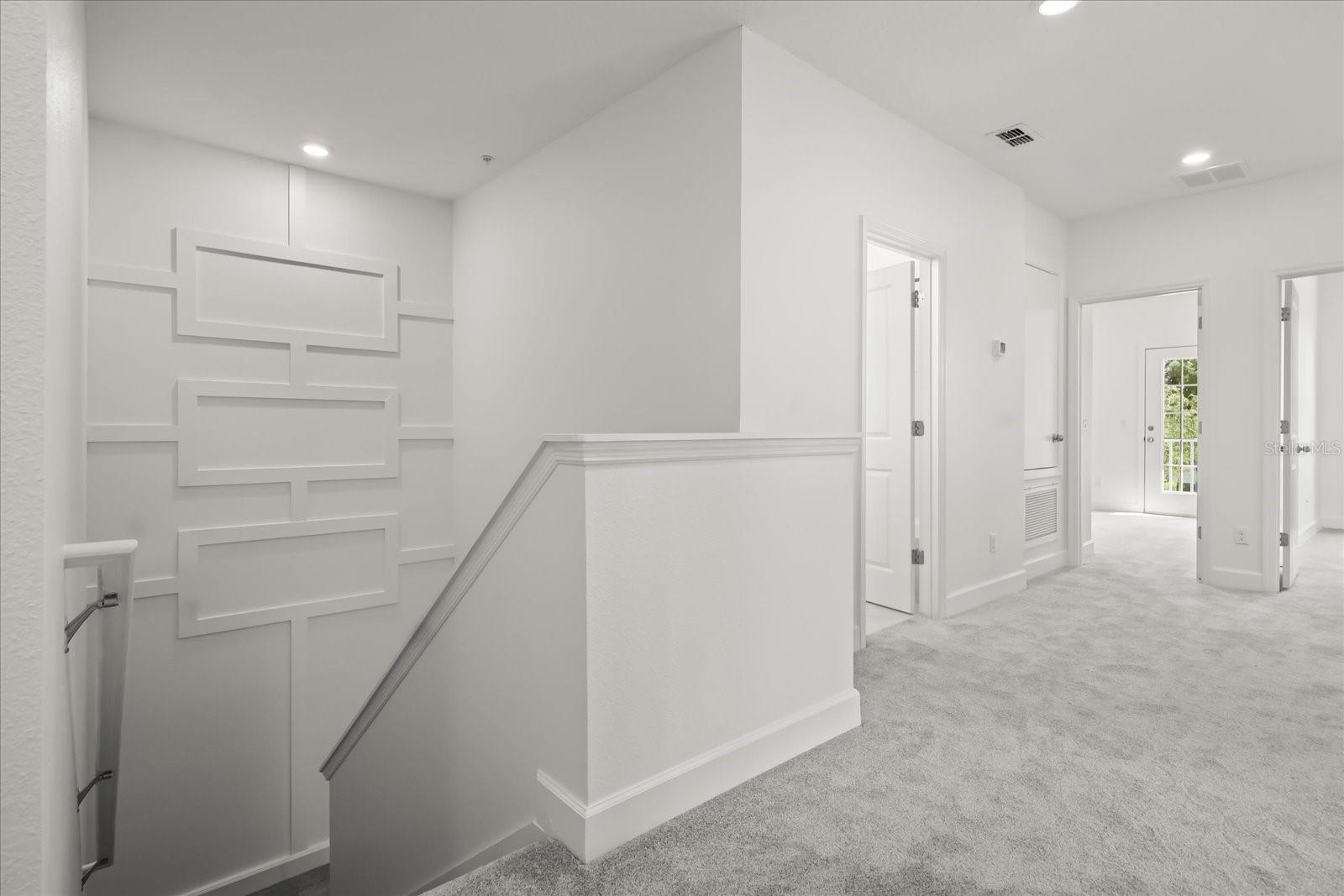 995 GRAND WILDMERE, LONGWOOD, FL, 32750