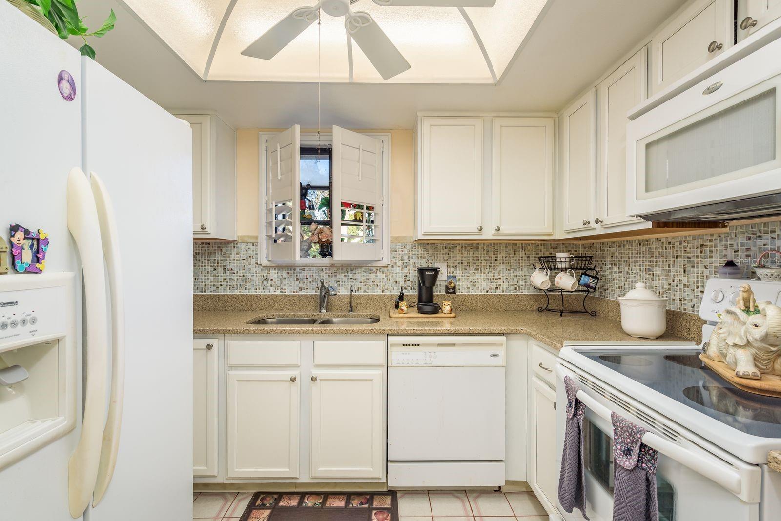 1712 HAMMOCK PINE BLVD #1712, CLEARWATER, FL, 33761