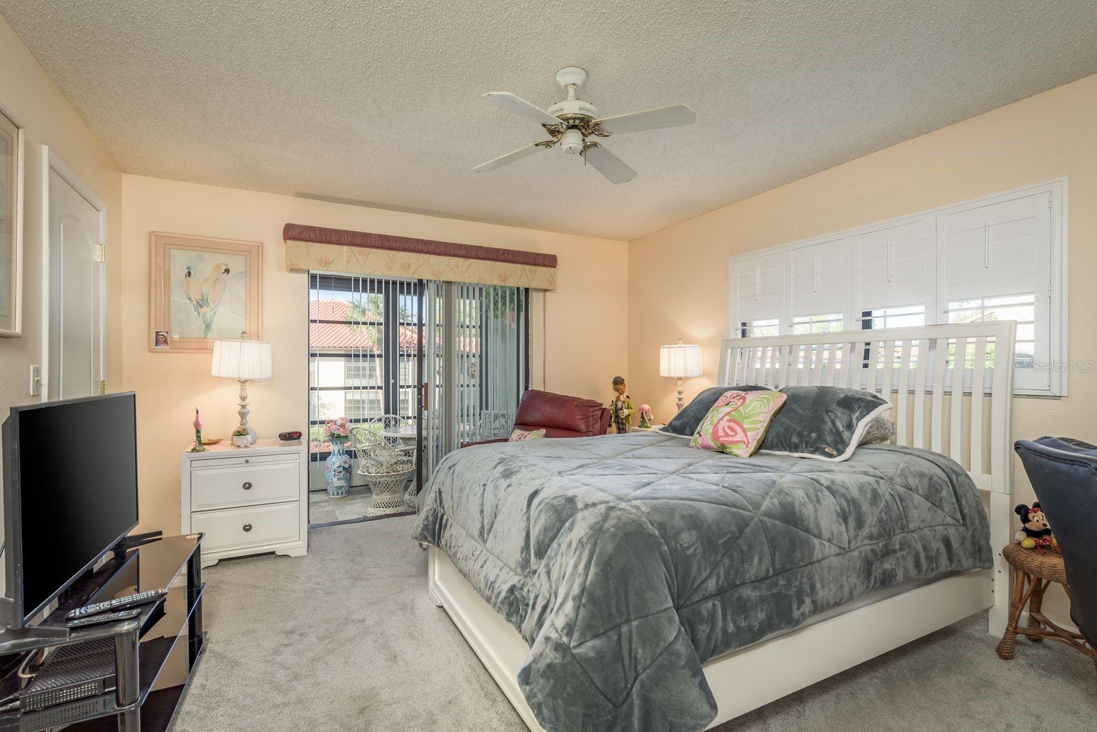 1712 HAMMOCK PINE BLVD #1712, CLEARWATER, FL, 33761