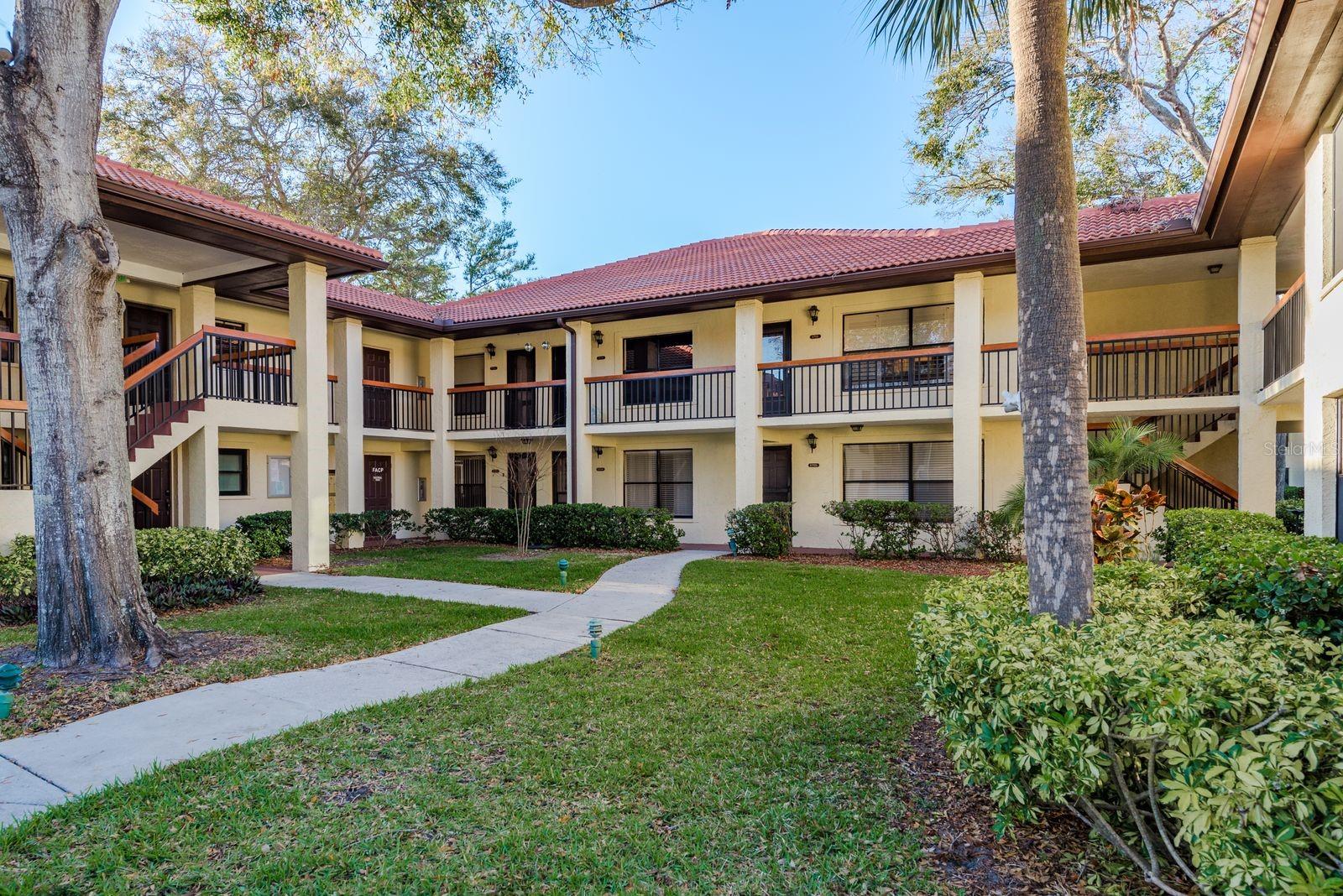 1712 HAMMOCK PINE BLVD #1712, CLEARWATER, FL, 33761