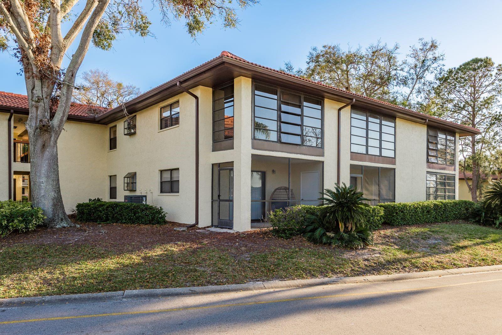 1712 HAMMOCK PINE BLVD #1712, CLEARWATER, FL, 33761