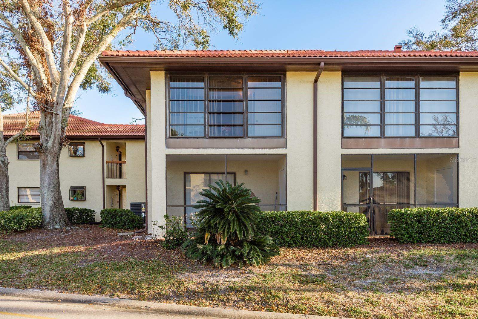 1712 HAMMOCK PINE BLVD #1712, CLEARWATER, FL, 33761