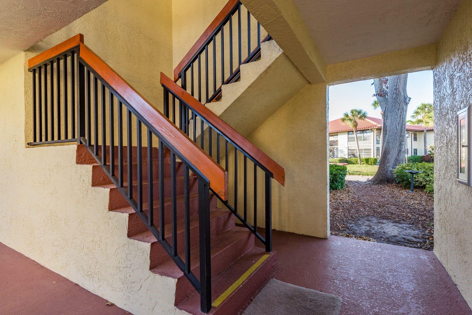 1712 HAMMOCK PINE BLVD #1712, CLEARWATER, FL, 33761