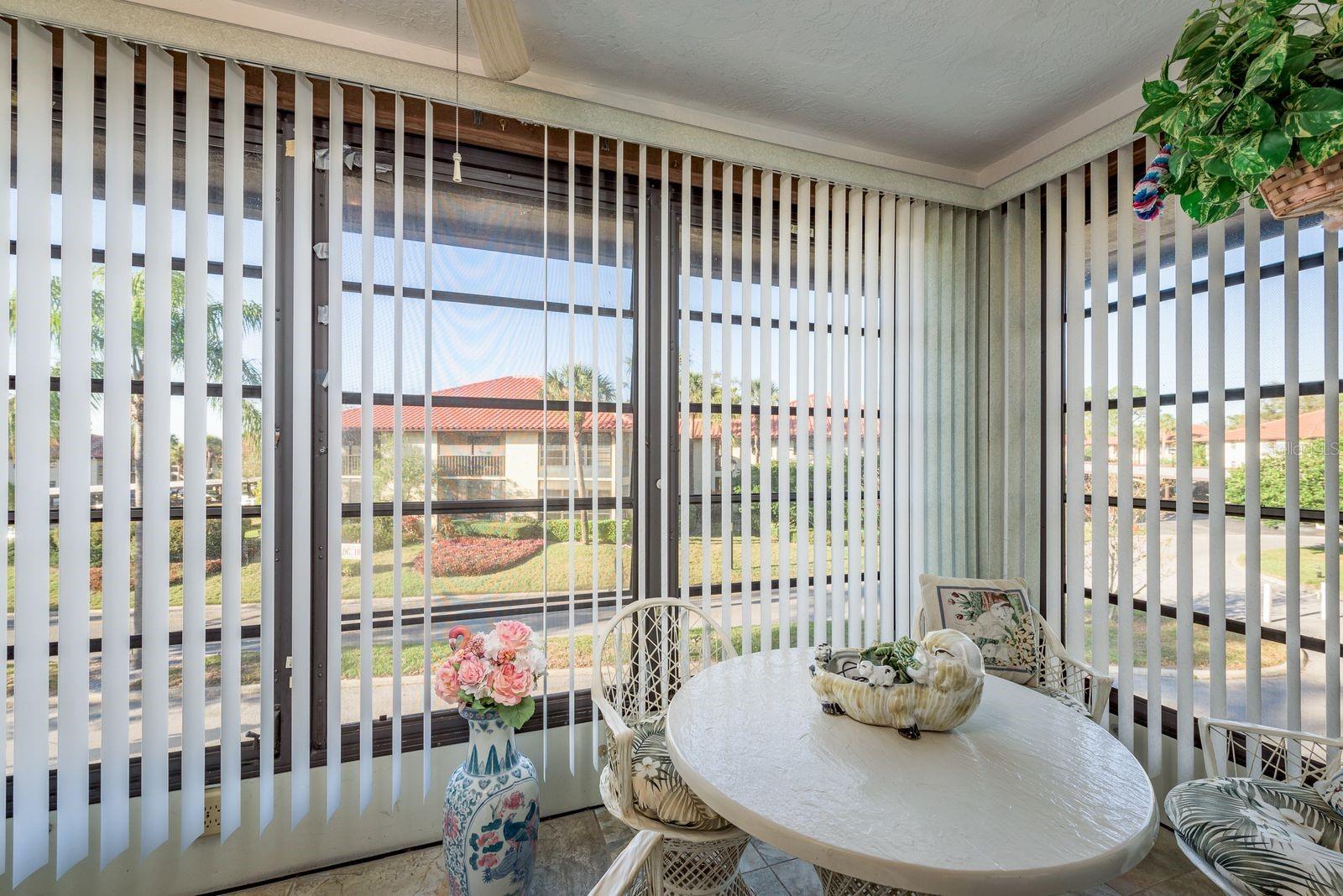 1712 HAMMOCK PINE BLVD #1712, CLEARWATER, FL, 33761