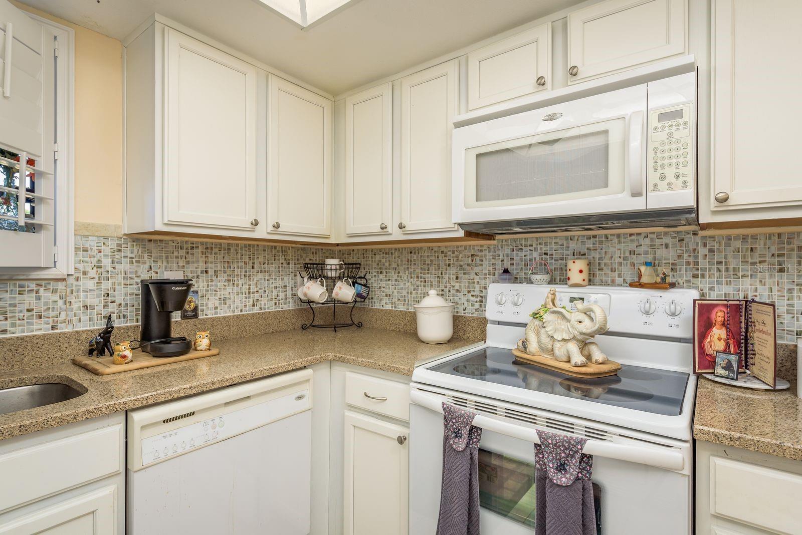 1712 HAMMOCK PINE BLVD #1712, CLEARWATER, FL, 33761