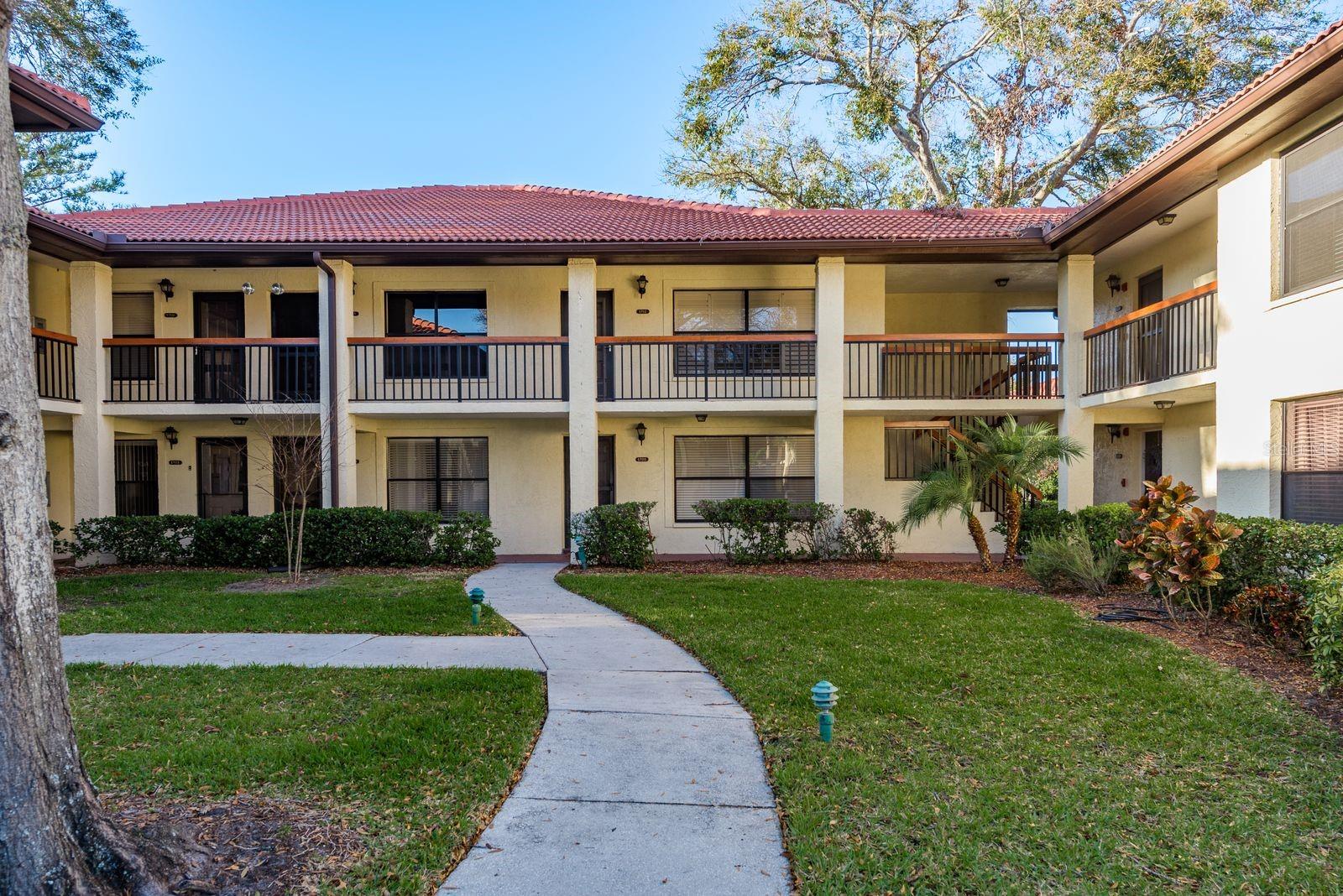 1712 HAMMOCK PINE BLVD #1712, CLEARWATER, FL, 33761