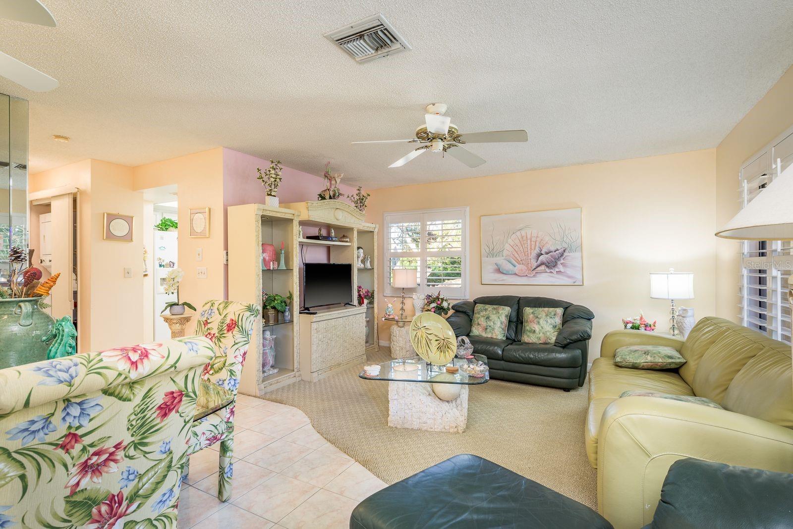 1712 HAMMOCK PINE BLVD #1712, CLEARWATER, FL, 33761