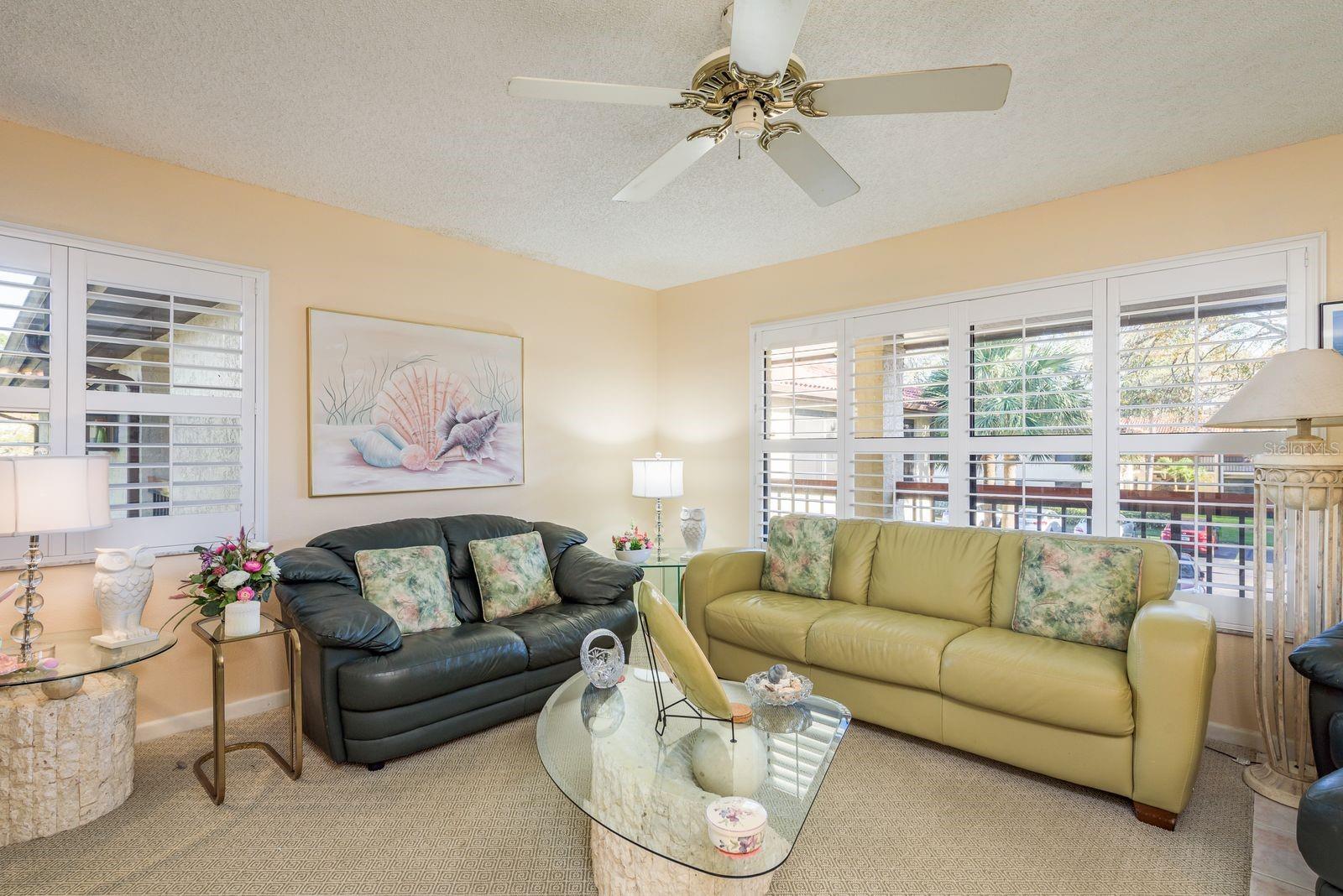 1712 HAMMOCK PINE BLVD #1712, CLEARWATER, FL, 33761