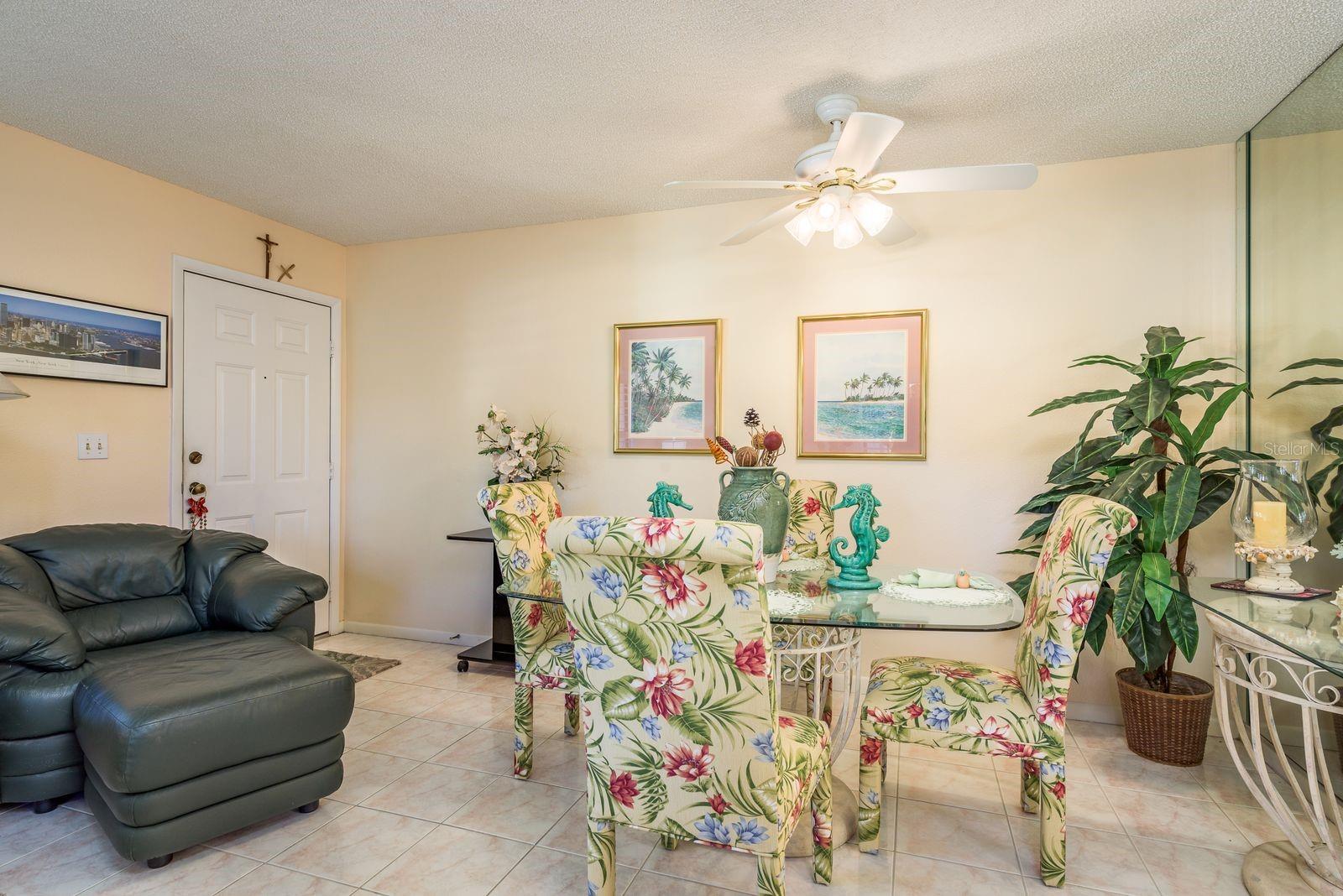 1712 HAMMOCK PINE BLVD #1712, CLEARWATER, FL, 33761