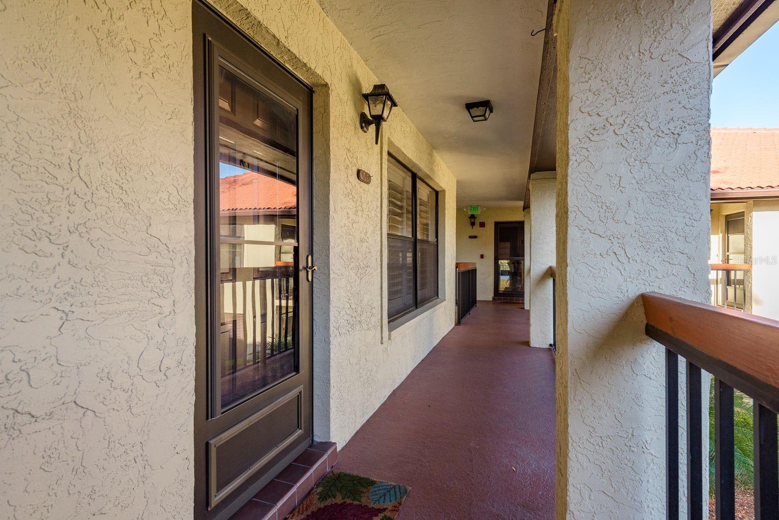 1712 HAMMOCK PINE BLVD #1712, CLEARWATER, FL, 33761