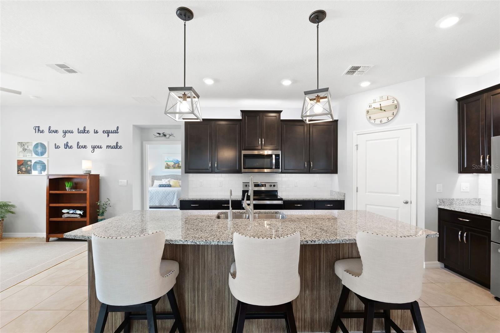 537 OCEAN SPRAY DR, RUSKIN, FL, 33570