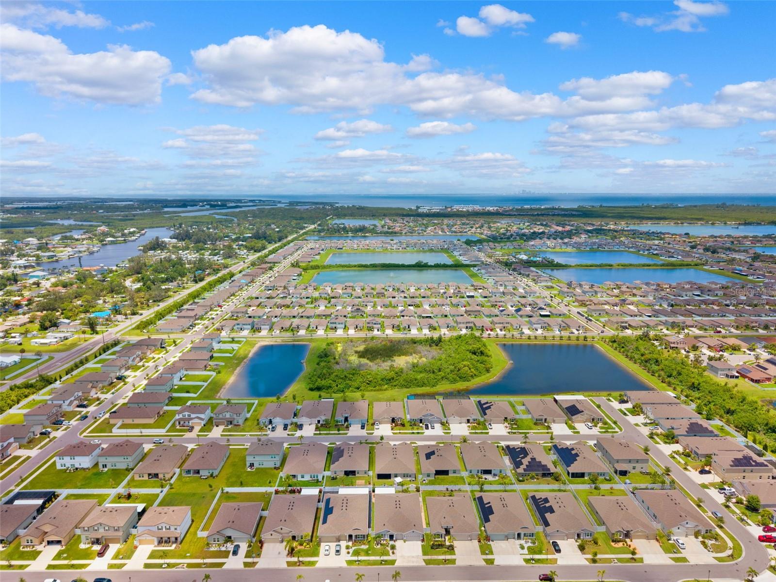 537 OCEAN SPRAY DR, RUSKIN, FL, 33570