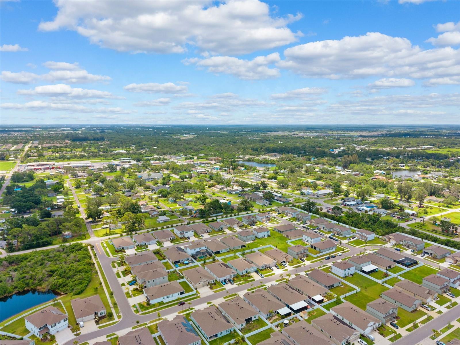 537 OCEAN SPRAY DR, RUSKIN, FL, 33570