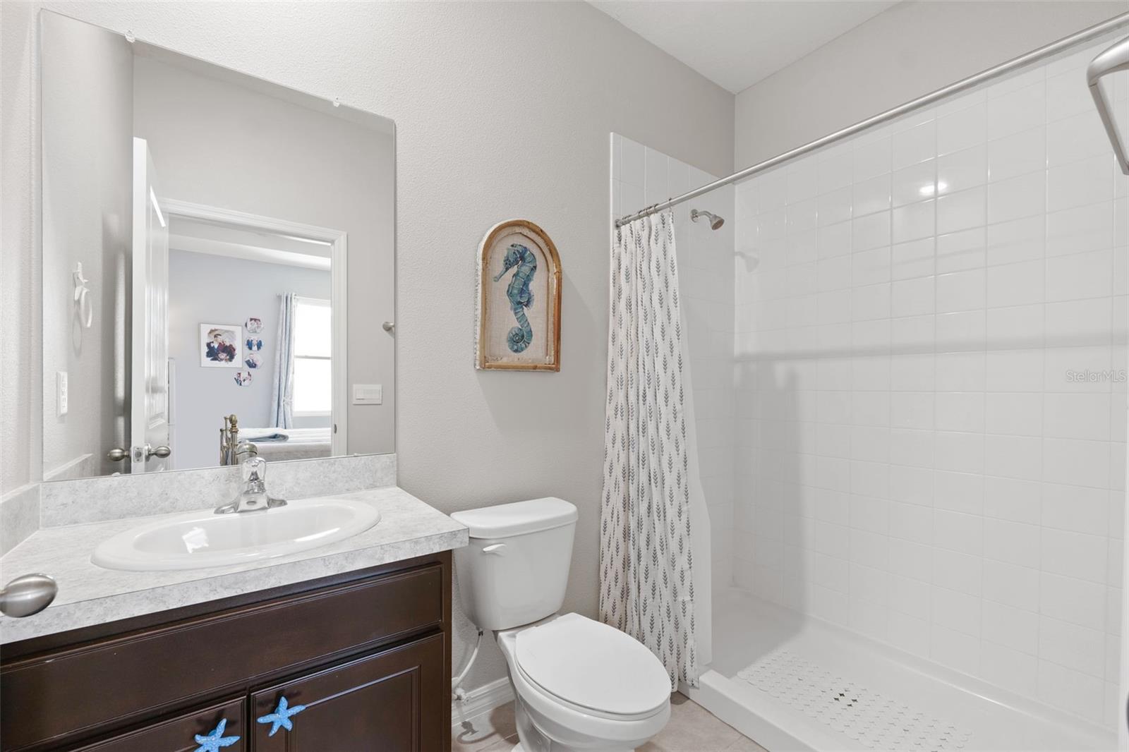 537 OCEAN SPRAY DR, RUSKIN, FL, 33570