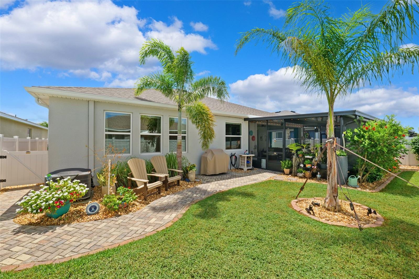 537 OCEAN SPRAY DR, RUSKIN, FL, 33570