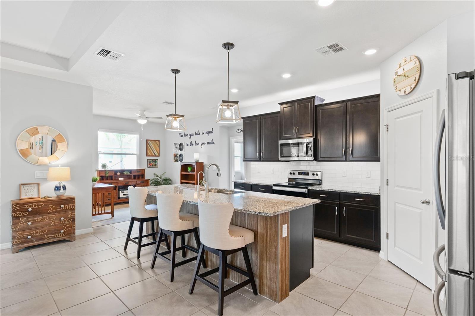 537 OCEAN SPRAY DR, RUSKIN, FL, 33570