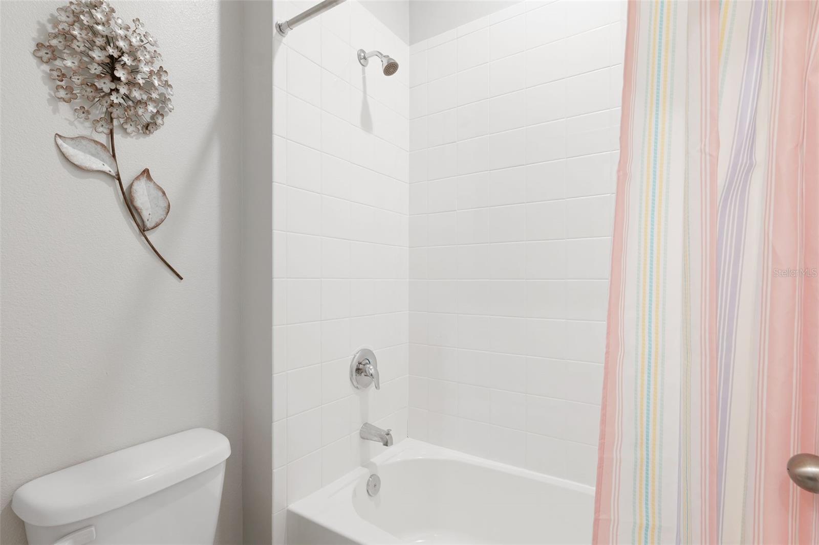 537 OCEAN SPRAY DR, RUSKIN, FL, 33570