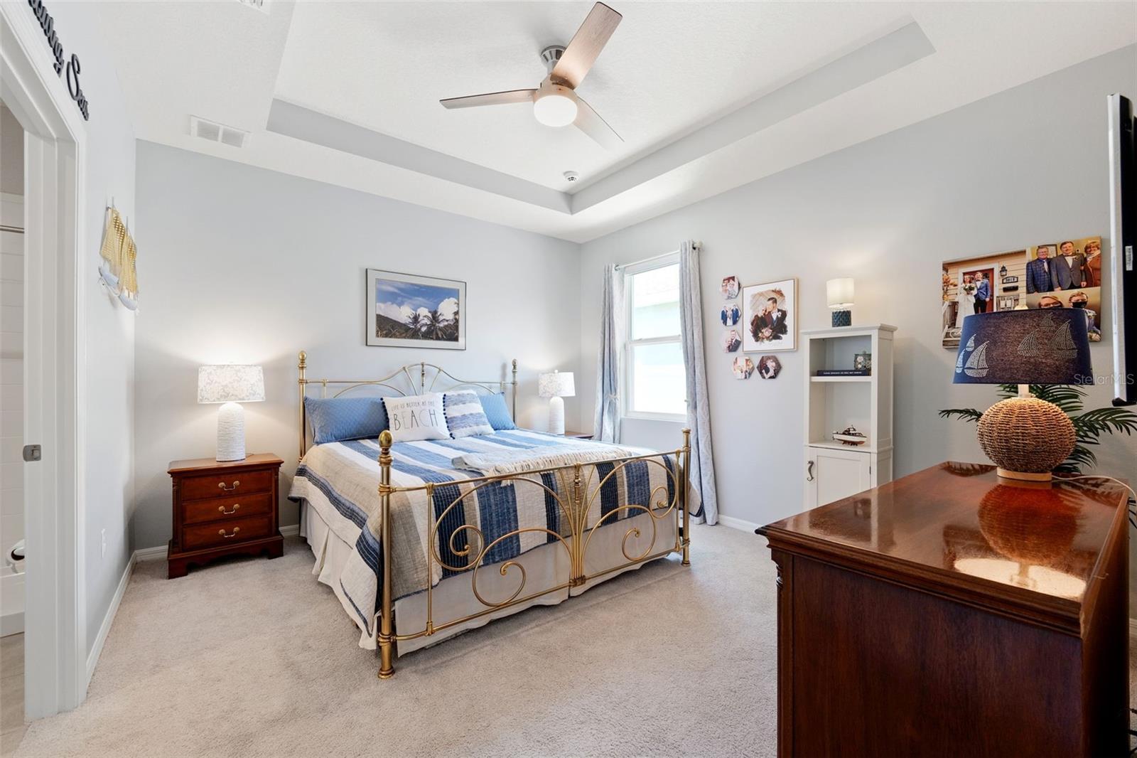 537 OCEAN SPRAY DR, RUSKIN, FL, 33570