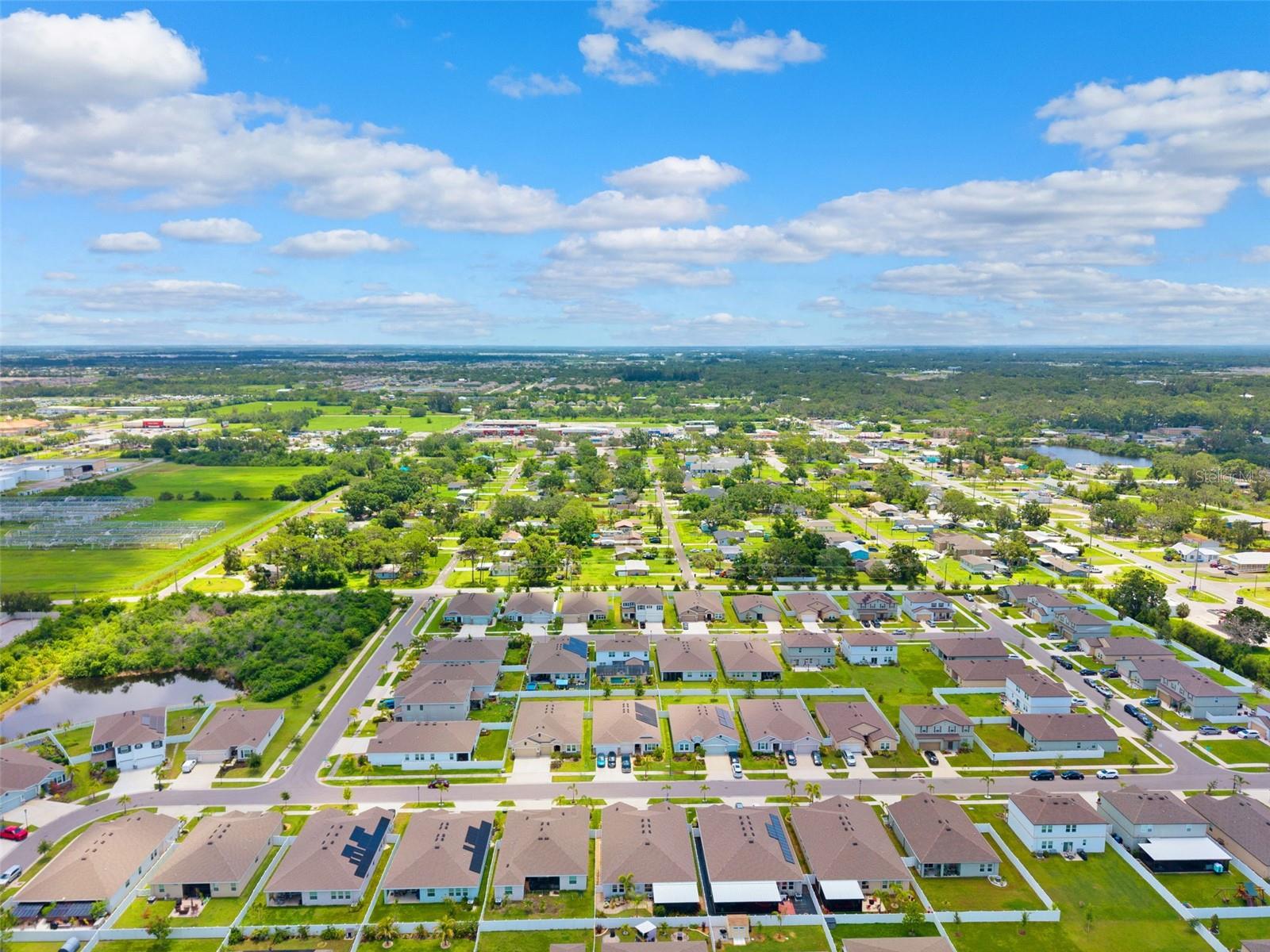 537 OCEAN SPRAY DR, RUSKIN, FL, 33570