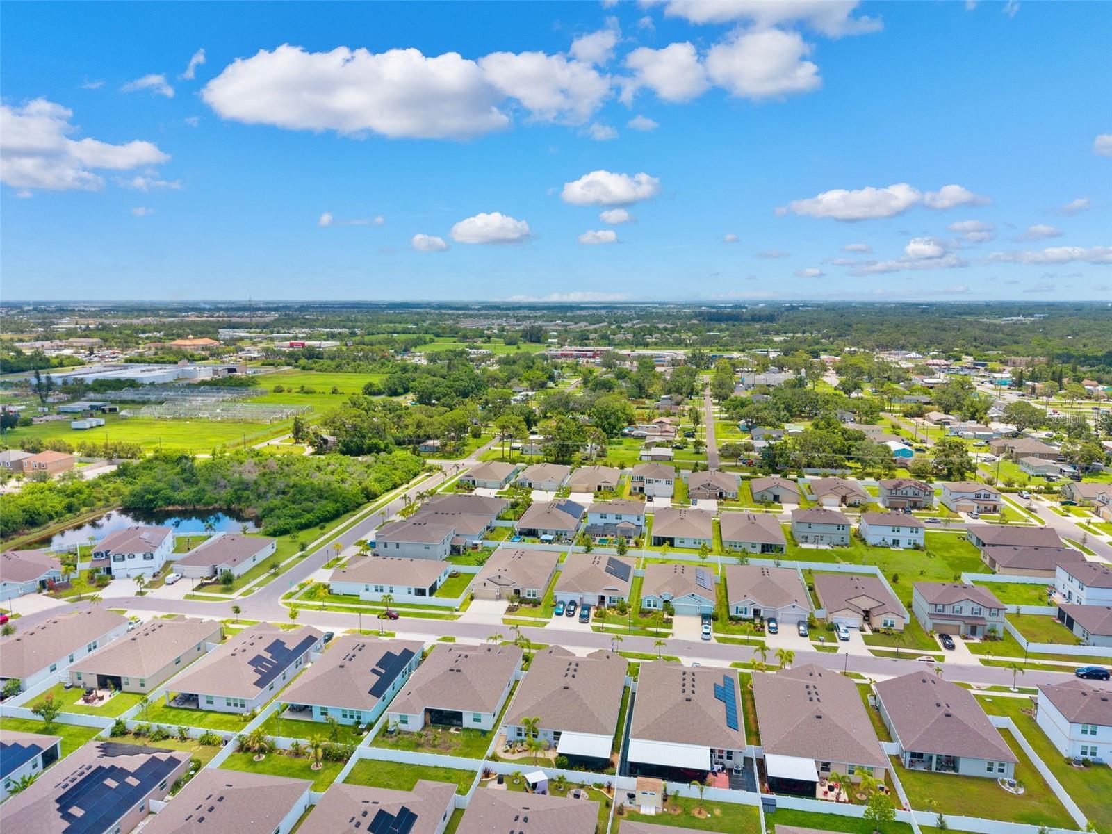 537 OCEAN SPRAY DR, RUSKIN, FL, 33570