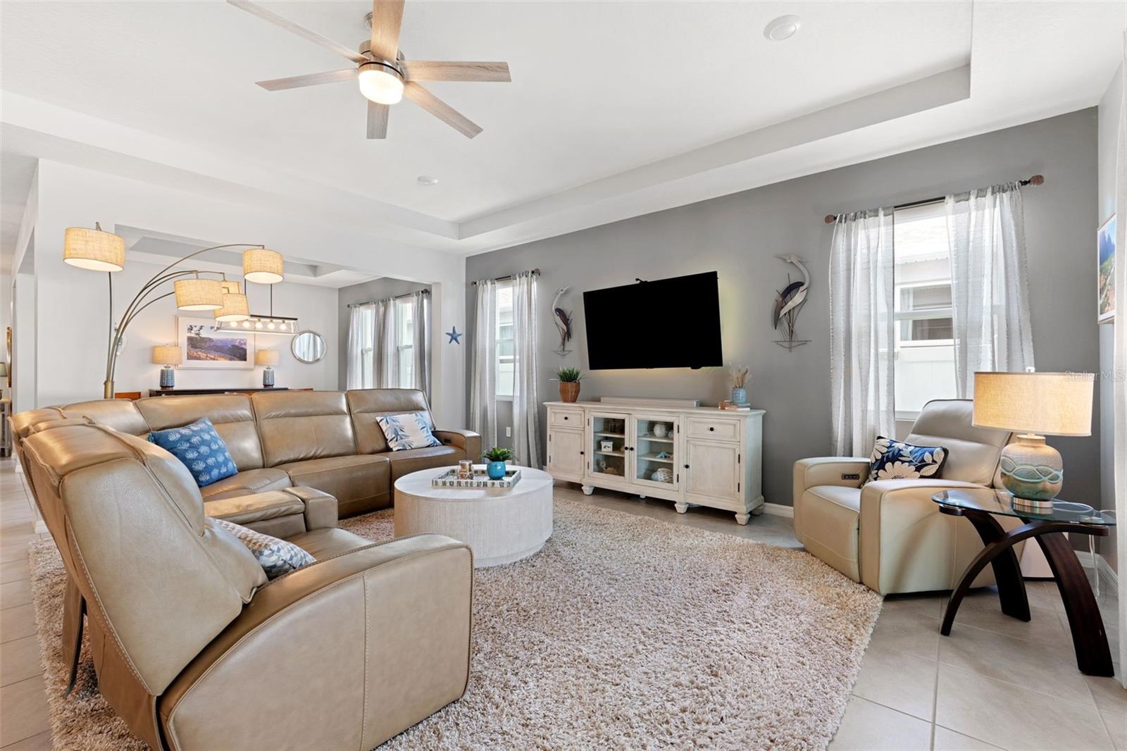 537 OCEAN SPRAY DR, RUSKIN, FL, 33570