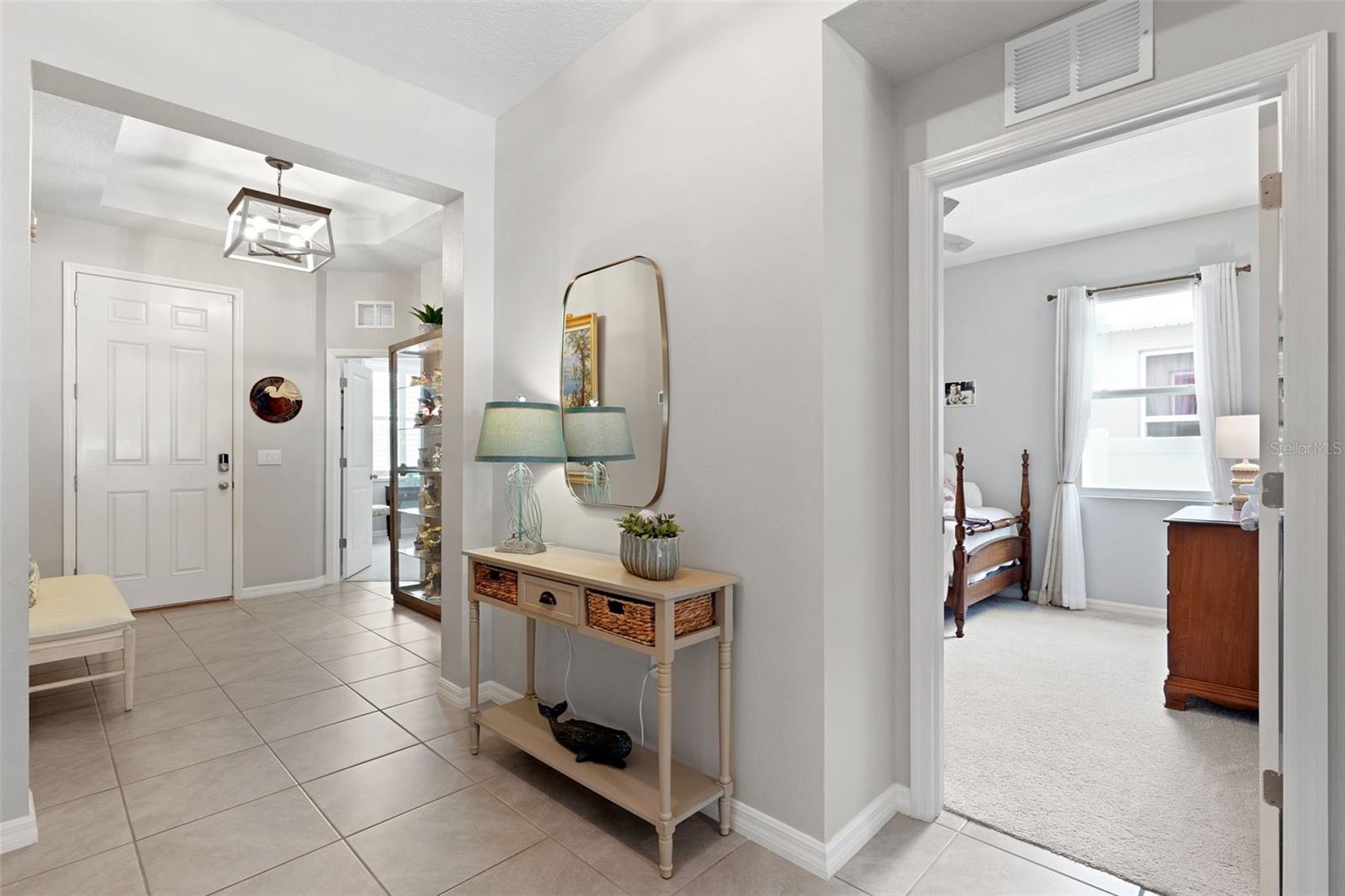 537 OCEAN SPRAY DR, RUSKIN, FL, 33570