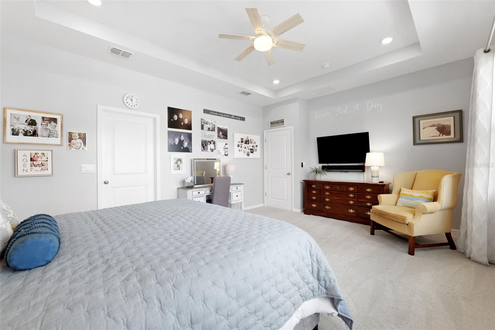 537 OCEAN SPRAY DR, RUSKIN, FL, 33570