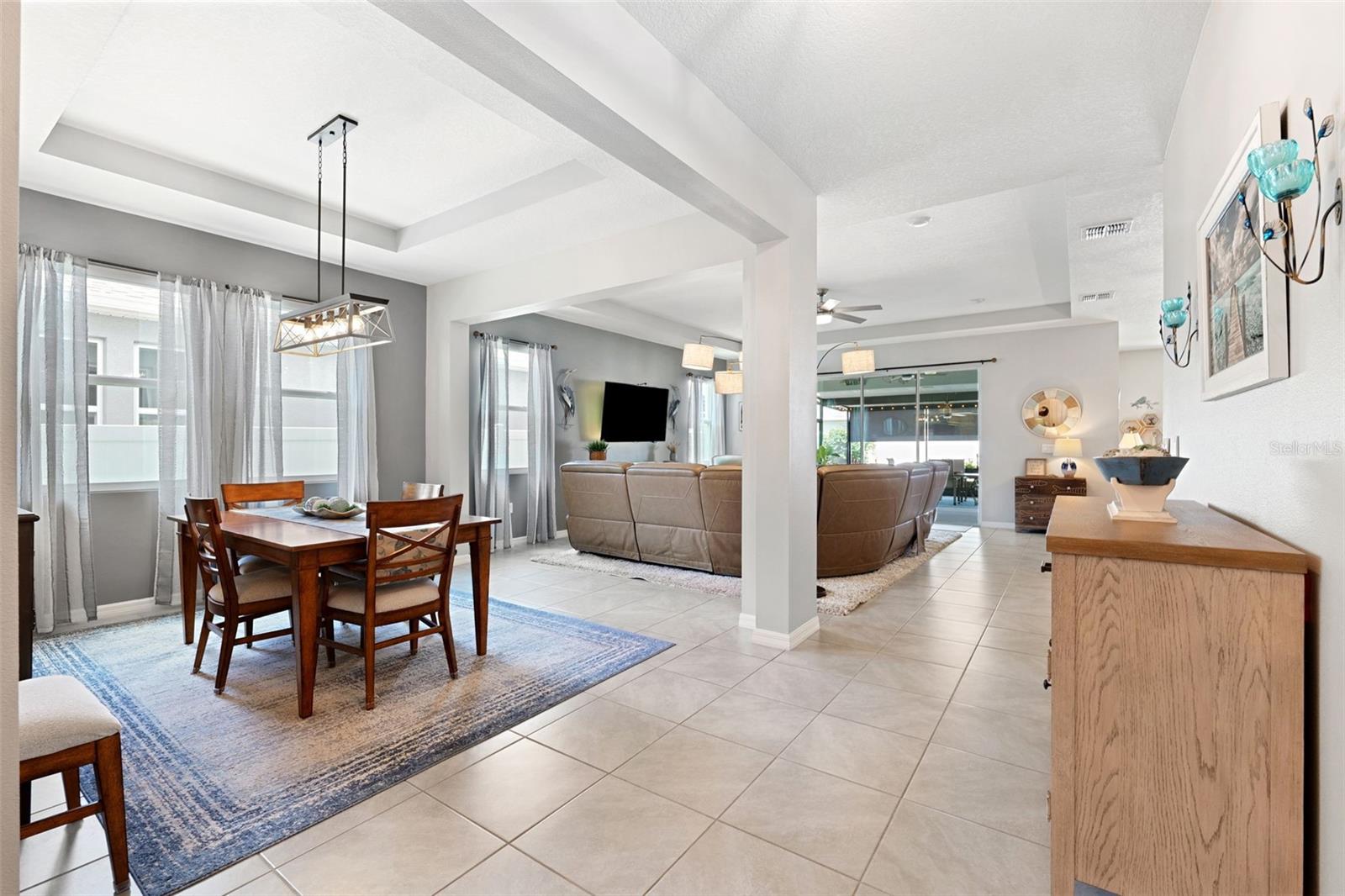 537 OCEAN SPRAY DR, RUSKIN, FL, 33570