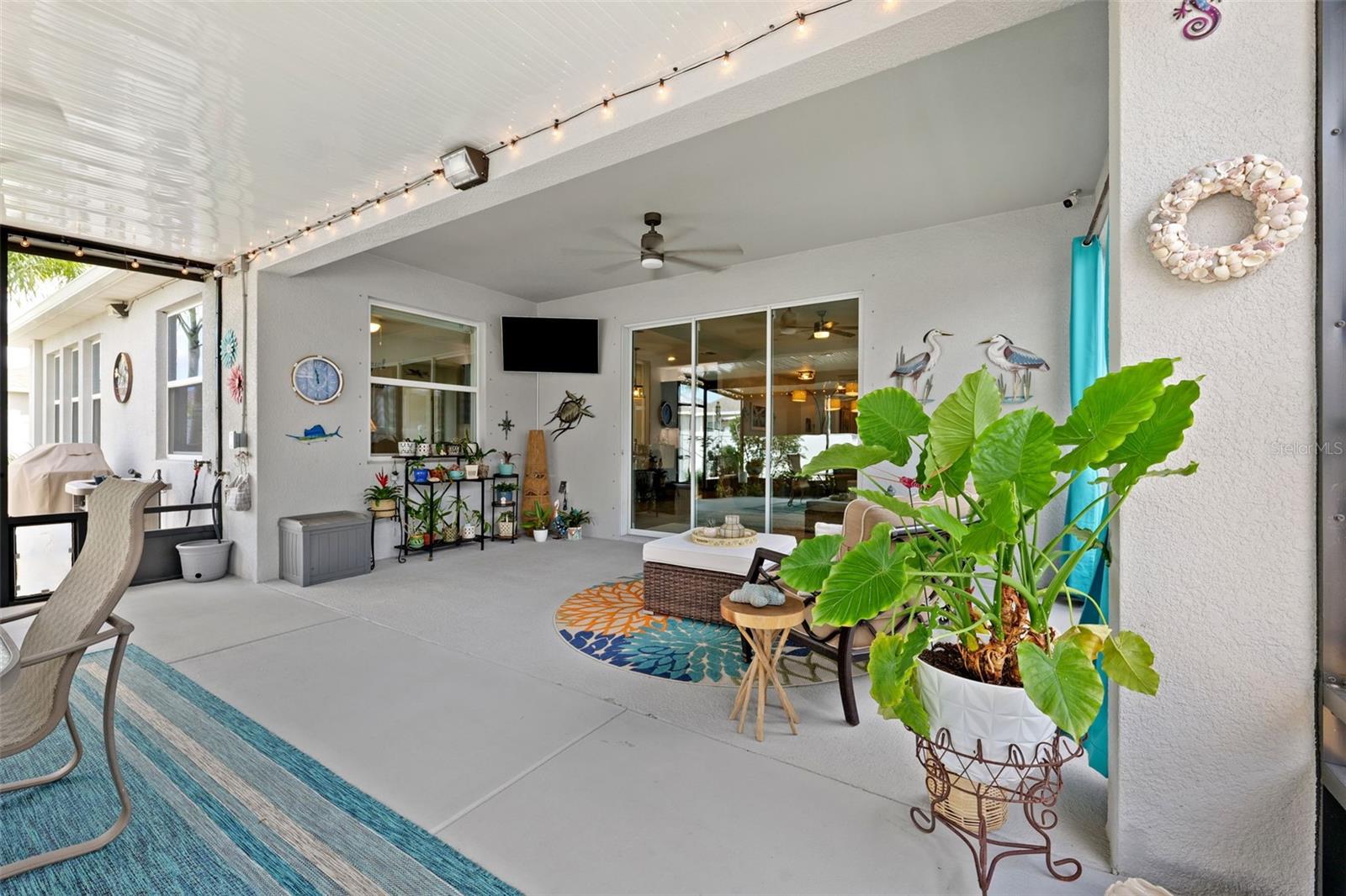 537 OCEAN SPRAY DR, RUSKIN, FL, 33570